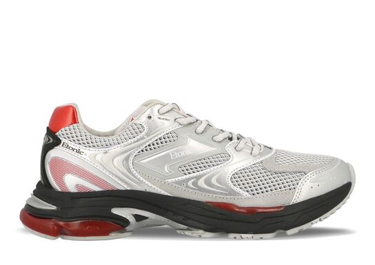 ET Evolution Jupiter ETONIC Str.: 37