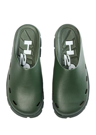 Trek Closed Sandal H2O Str.: 38