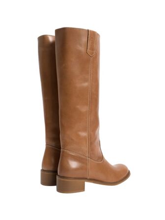 Ann Boots DICO Str.: 41