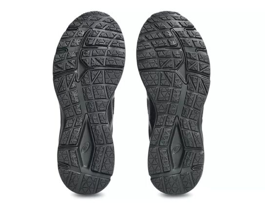 JOG 100S ASICS Str.: 43,5