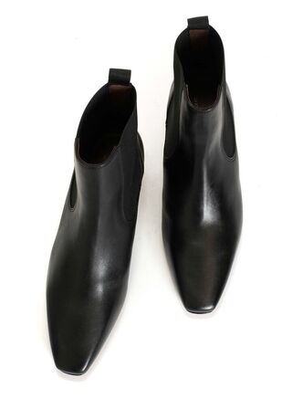 Gaby 40 Soft calf ANONYMOUS COPENHAGEN Str.: 38