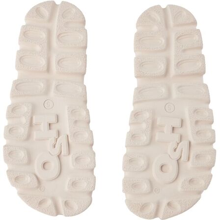 New Trek Sandal H2O Str.: 44,5