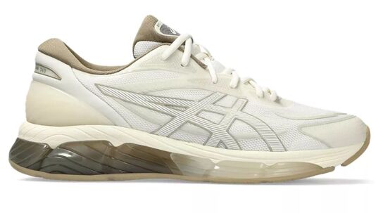 GEL - Quantum 360 VIII ASICS Str.: 37
