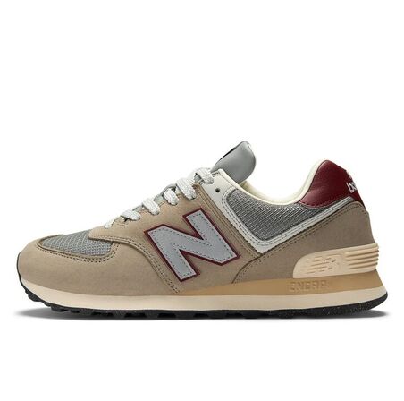 U574SKB NEW BALANCE Str.: 40,5