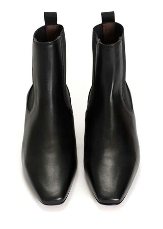 Gaby 40 Soft calf ANONYMOUS COPENHAGEN Str.: 38