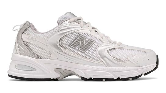 MR530EMA NEW BALANCE Str.: 45