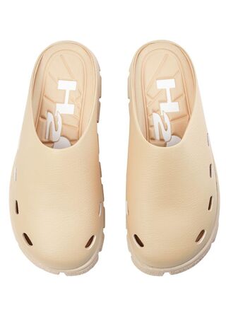 Trek Closed Sandal H2O Str.: 46