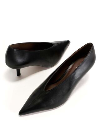 Phia 55 Pin Shiny Lamb ANONYMOUS COPENHAGEN Str.: 38