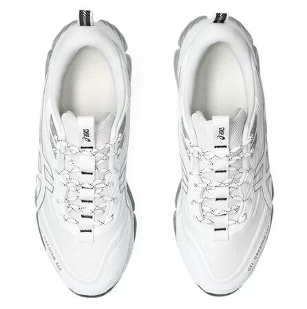 GEL-Quantium 360 VIII Utility ASICS Str.: 39,5