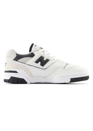 BB550ESI NEW BALANCE Str.: 37,5