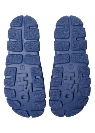 Trek Closed Sandal H2O Str.: 37