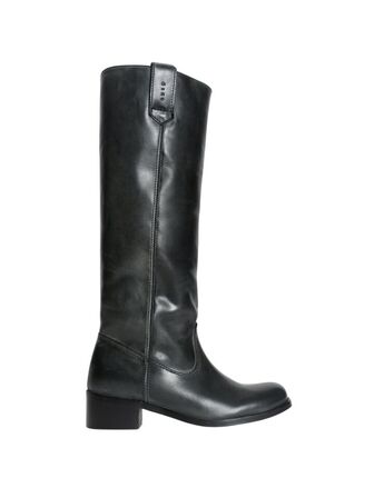 Ann Boots DICO Str.: 37