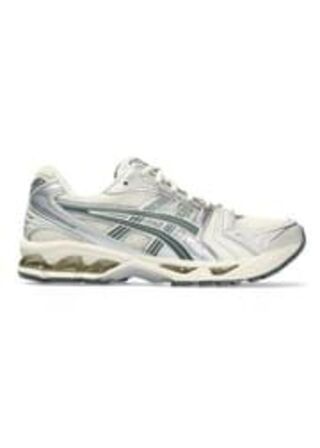 GEL Kayano 14 ASICS Str.: 37,5