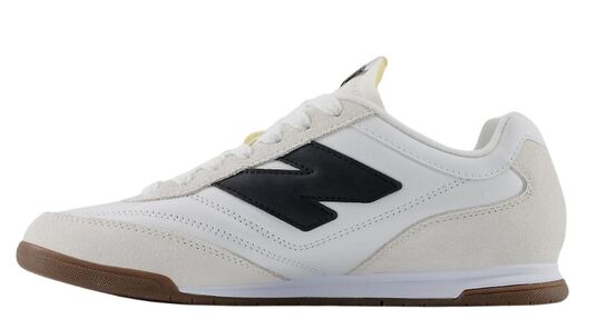 URC42LA NEW BALANCE Str.: 39,5