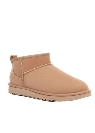 W Classic Ultra Mini UGG Str.: 38