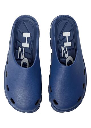 Trek Closed Sandal H2O Str.: 37