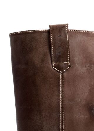 Ann Boots DICO Str.: 38