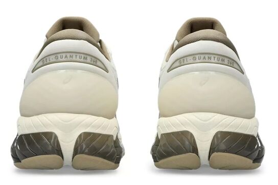 GEL - Quantum 360 VIII ASICS Str.: 37