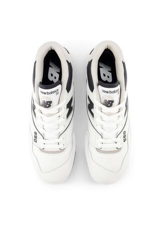 BB550ESI NEW BALANCE Str.: 37,5
