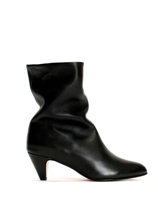 Vully 50 stiletto Soft Calf ANONYMOUS COPENHAGEN Str.: 36