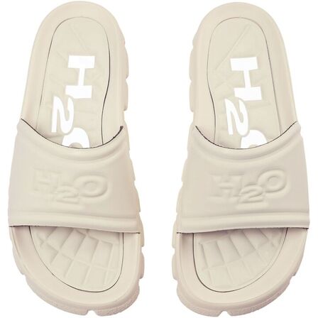 New Trek Sandal H2O Str.: 44,5