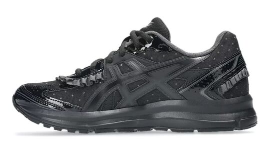 JOG 100S ASICS Str.: 43,5