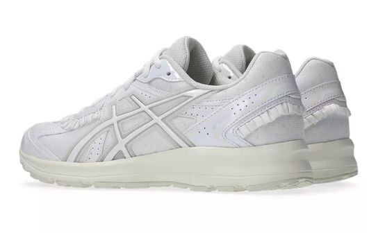 JOG 100S ASICS Str.: 40