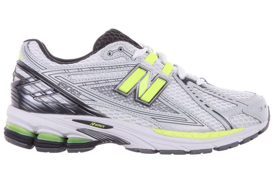 U190652H NEW BALANCE Str.: 38,5