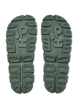 Trek Closed Sandal H2O Str.: 38
