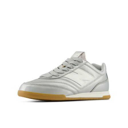 URC42CA NEW BALANCE Str.: 39,5