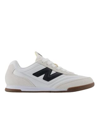 URC42LA NEW BALANCE Str.: 39,5