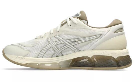 GEL - Quantum 360 VIII ASICS Str.: 37