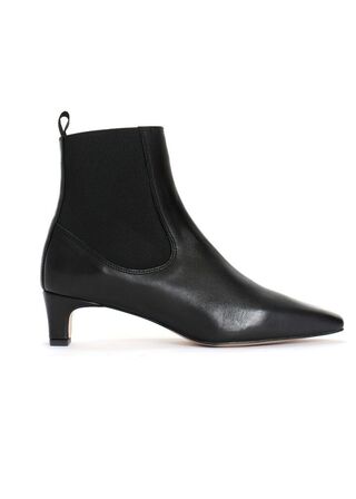 Gaby 40 Soft calf ANONYMOUS COPENHAGEN Str.: 38