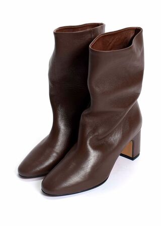 Lully 55 Soft calf ANONYMOUS COPENHAGEN Str.: 41