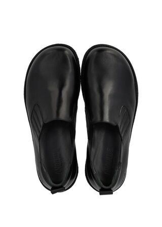 Shoe With Elastic ANGULUS Str.: 38