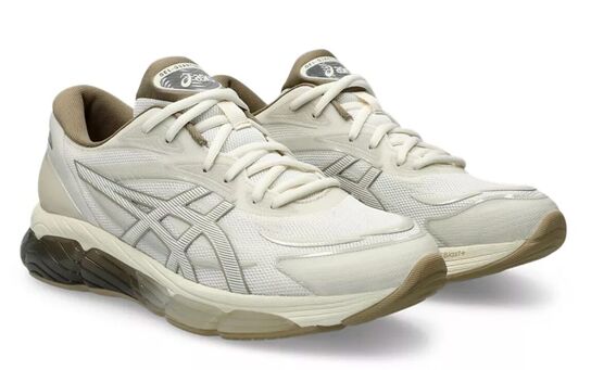 GEL - Quantum 360 VIII ASICS Str.: 37