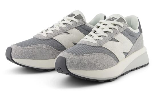U370AH NEW BALANCE Str.: 38,5