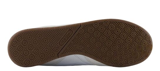 URC42LA NEW BALANCE Str.: 39,5