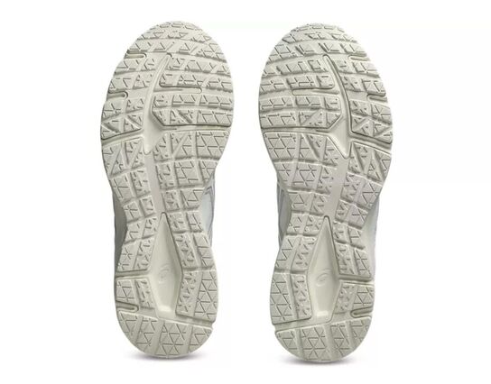 JOG 100S ASICS Str.: 40,5