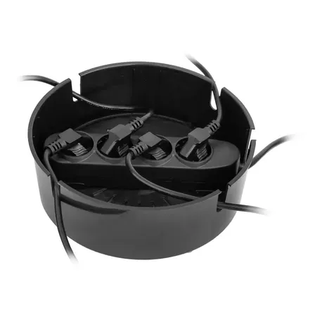 Blokker raclette bl-24708 gourmet 4-i-en(ubrugt)