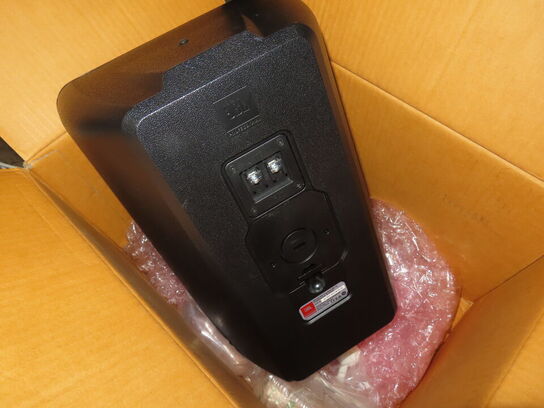 Højtaler - JBL CONTROL 28-1L