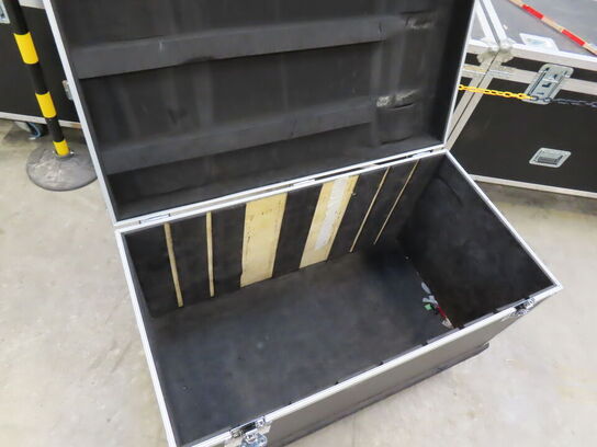 Flightcase