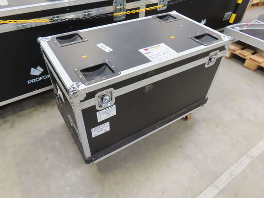 Flightcase