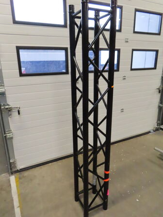 2 meter truss stykke