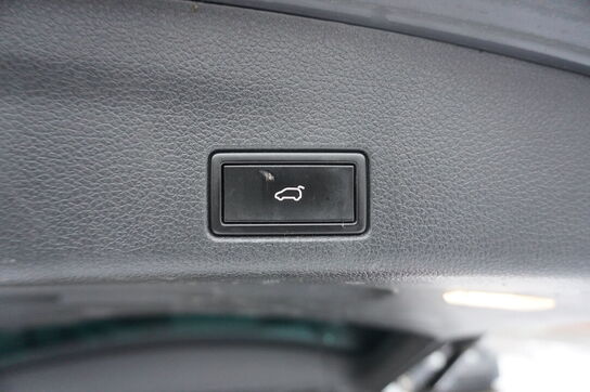 Varebil VW Sharan 2.0 TDI SCR 150 DSG6