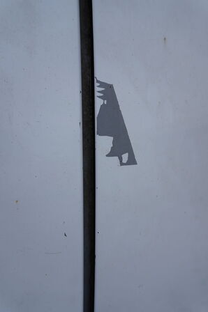 Varebil FORD Transit Custom 2.2 TDCI 125HK