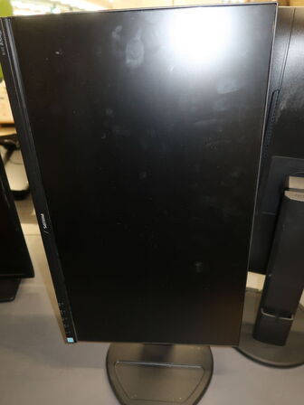 3 stk. PC skærme PHILIPS