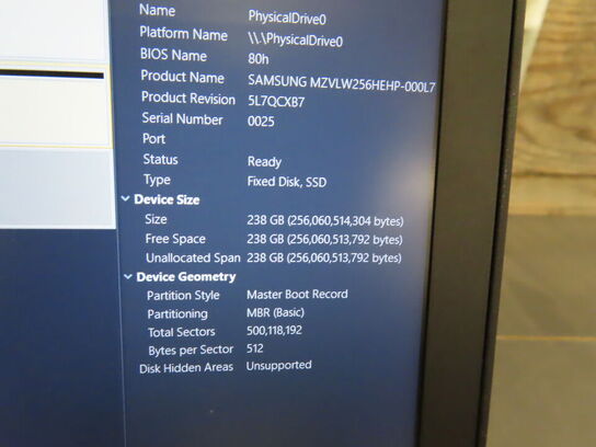 LENOVO THINKPAD X280