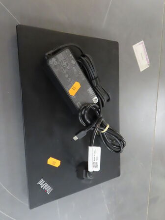 LENOVO THINKPAD X280