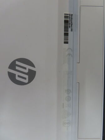 2 stk. Trådløse tasteturer